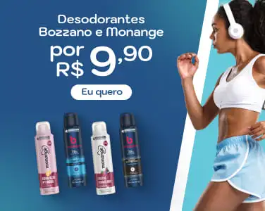 Imagem Carousel